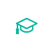 Training and Learning and Development